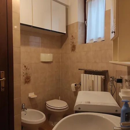 Apartament Da Margherita E Giovanni