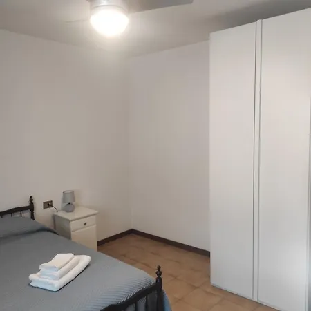 Da Margherita E Giovanni * Mandello del Lario