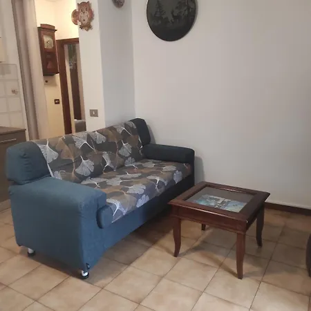 Da Margherita E Giovanni *