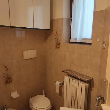 Da Margherita E Giovanni *