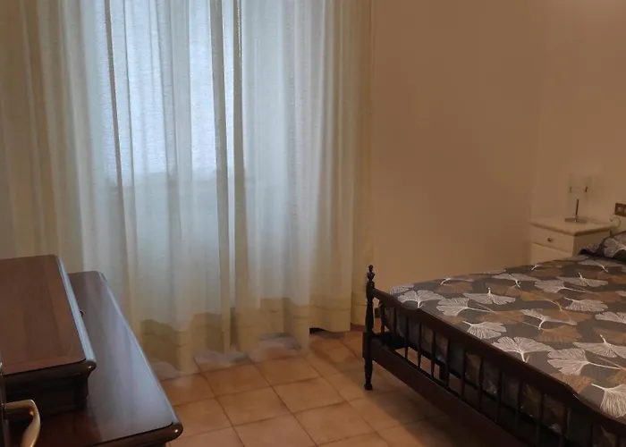 Da Margherita E Giovanni