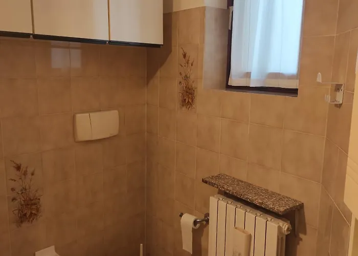 Da Margherita E Giovanni *