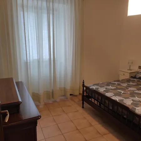 Da Margherita E Giovanni